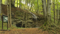 Ještědské vápence (2)